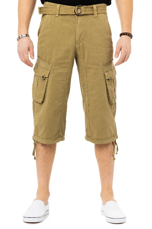 New Khaki