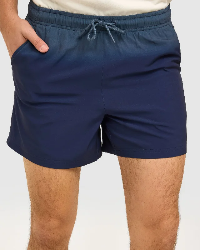 Men's Carter Short