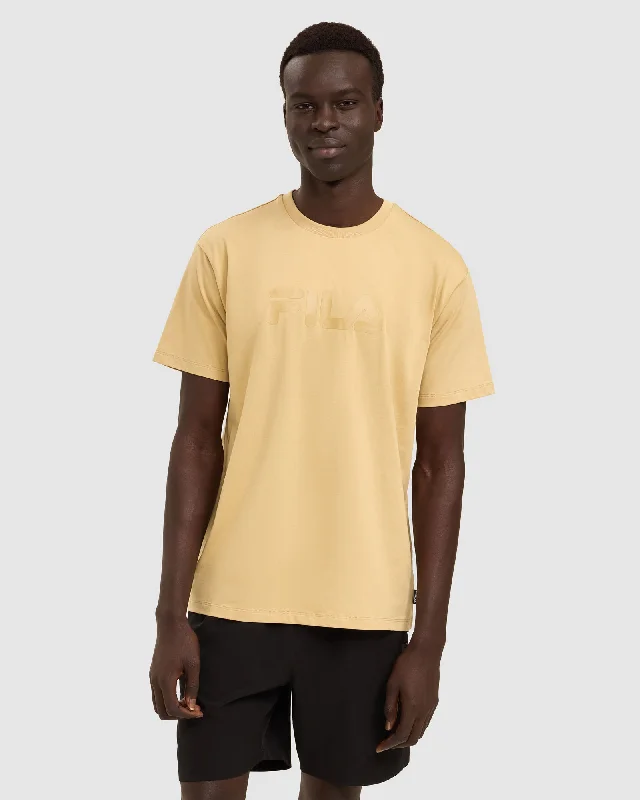 Men's Darren Tee