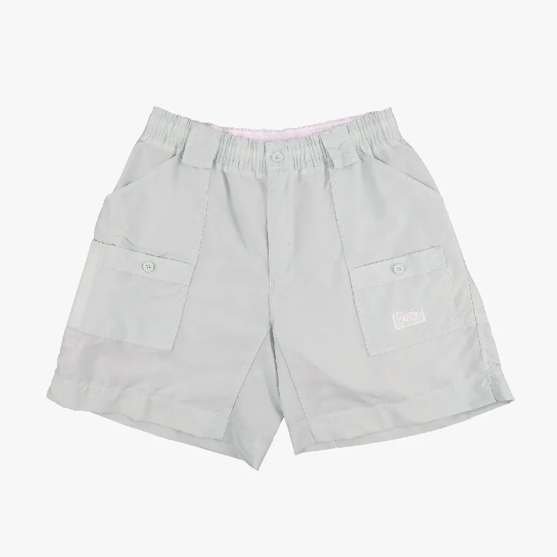 The Original Fishing Short® Long