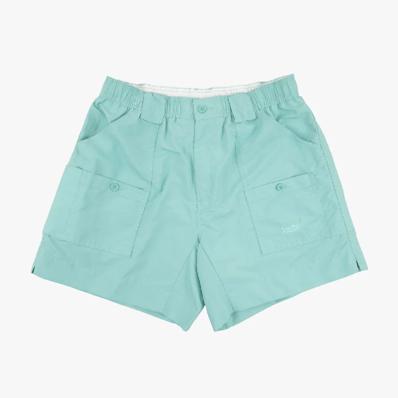 The Original Fishing Short®