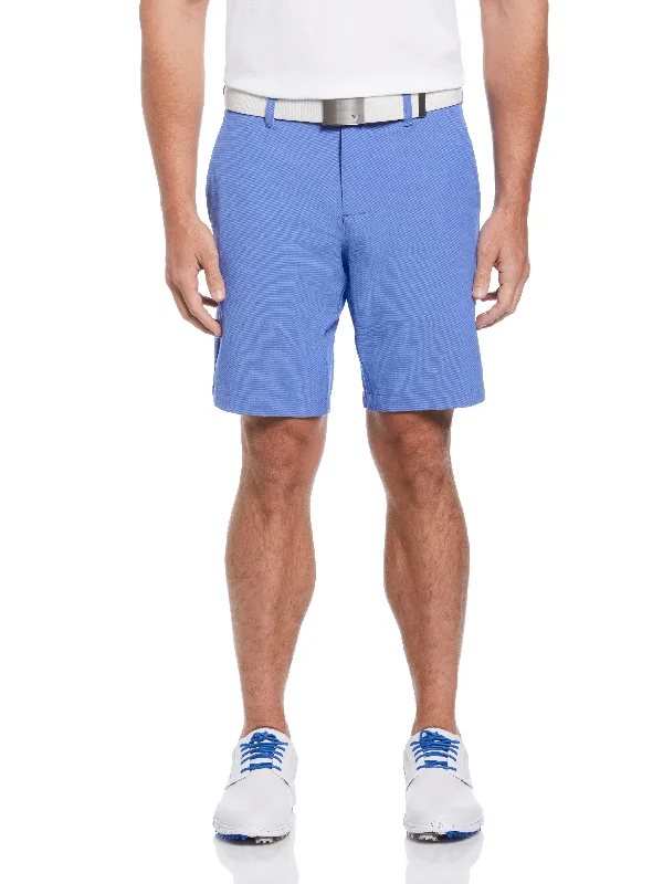 Men's EverPlay™ Golf Short