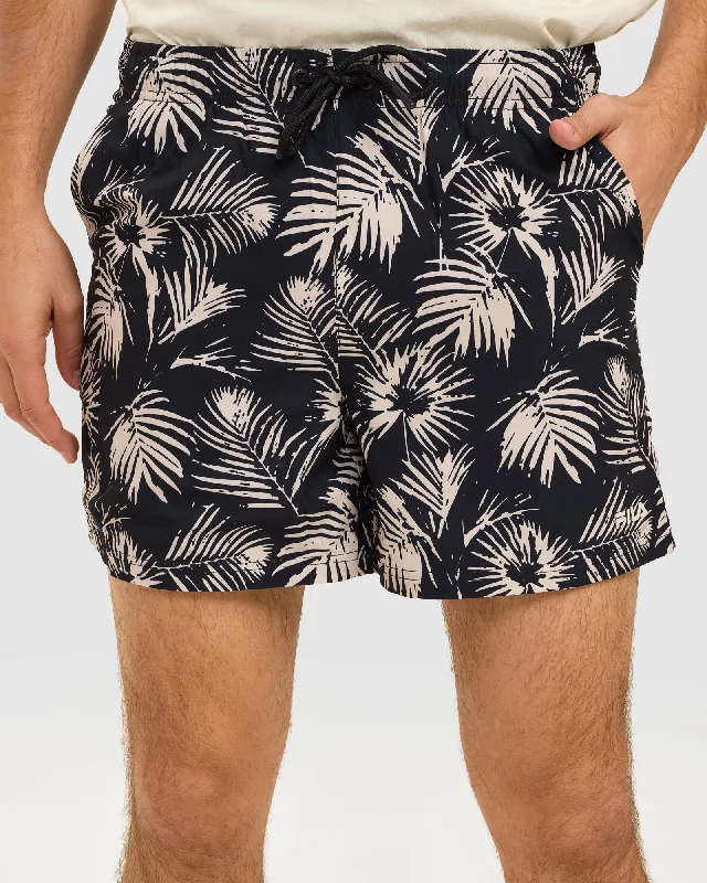 Men's James Short