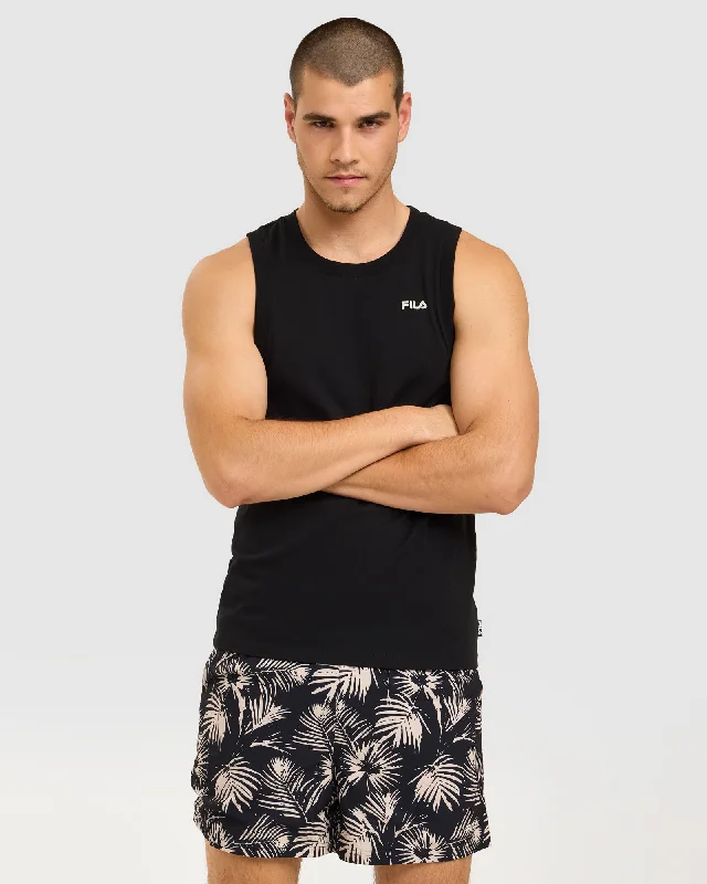 Men's James Tank