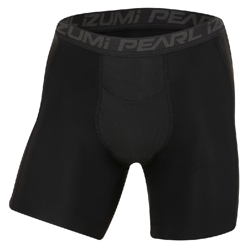 Men's Minimal Liner Shorts