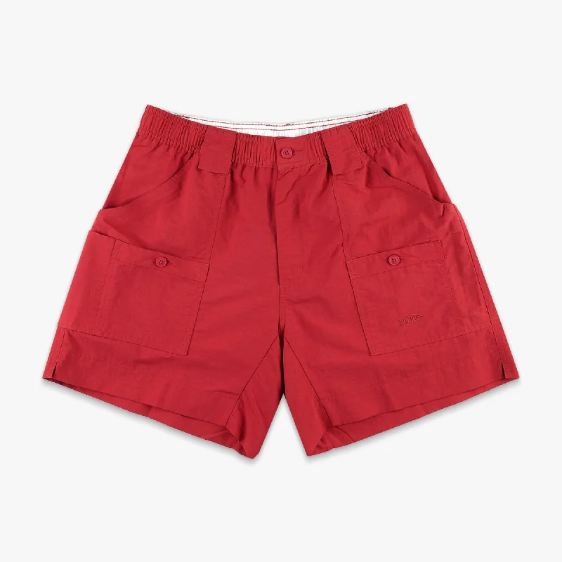 The Original Fishing Short®