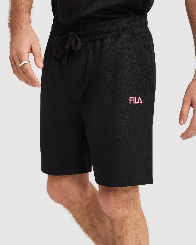 Men's Santo Shorts