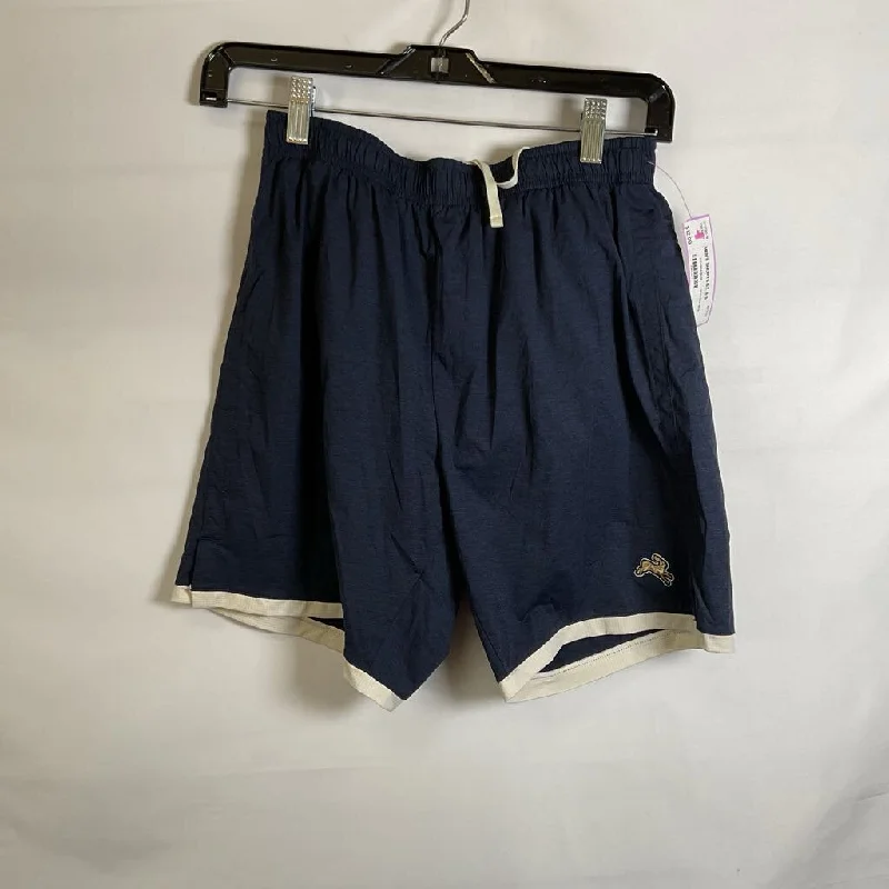 MEN'S SHORTS S