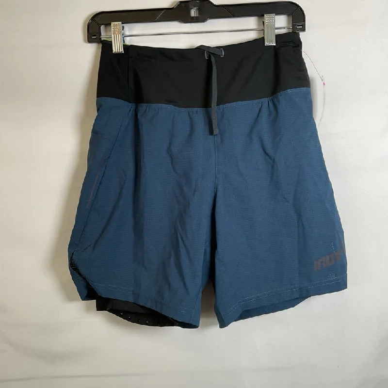 MEN'S SHORTS XS