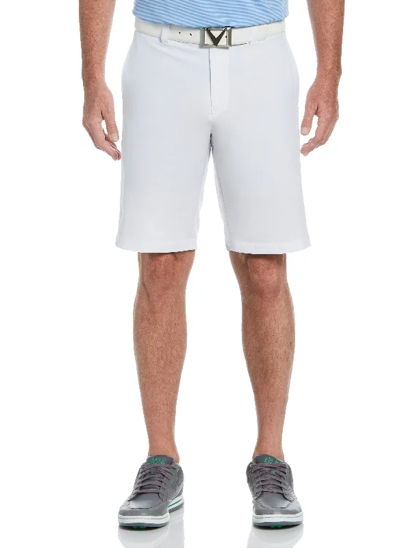 Men's Stretch Short