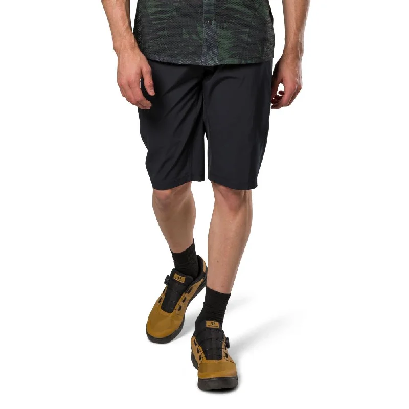 Men's Summit Shell Shorts