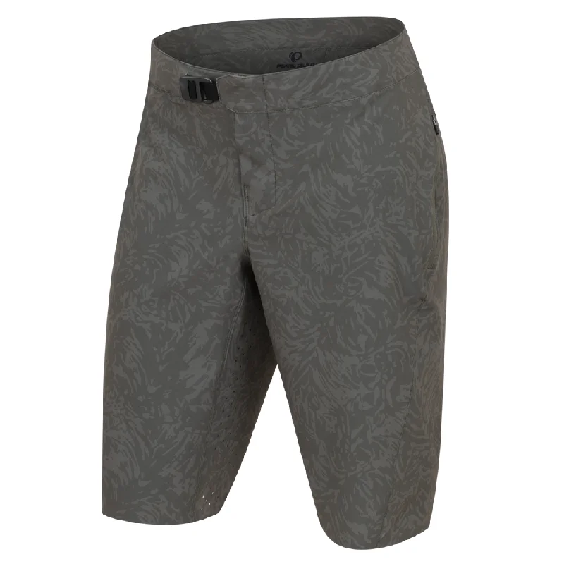 Men's Summit Shorts with Liner