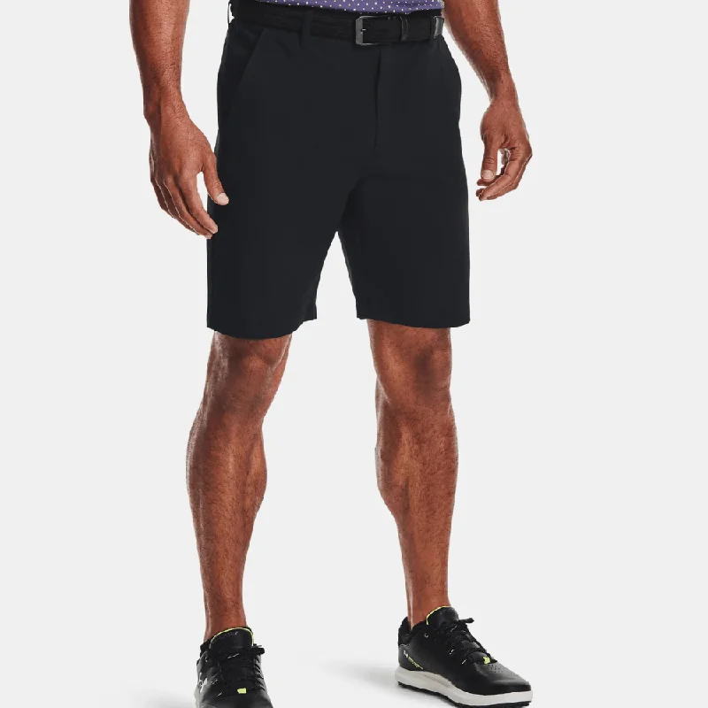 Under Armour Drive Shorts - 1364409