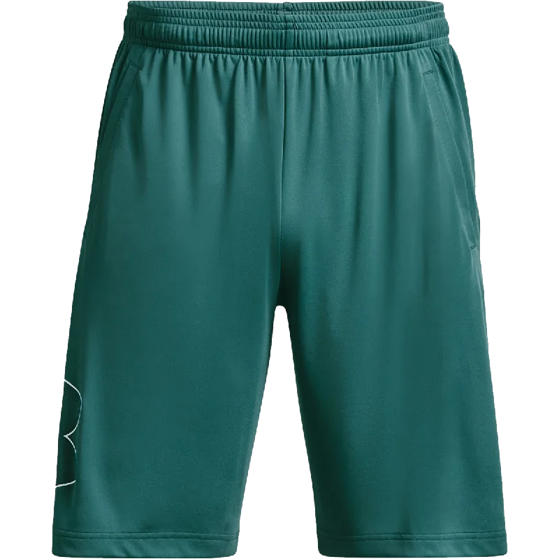 Men's UA Tech Graphic Short