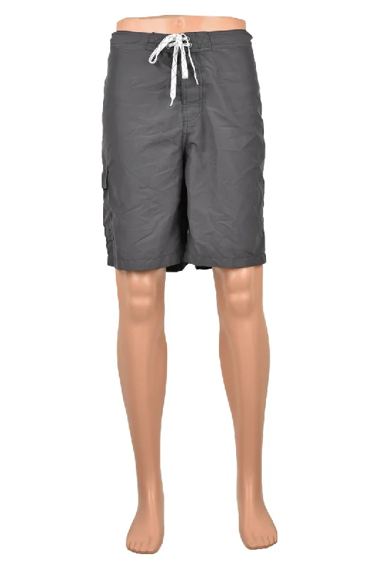 Merona Board Shorts