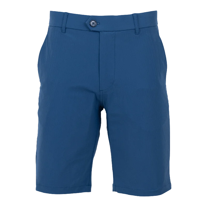 Montauk Short 10"