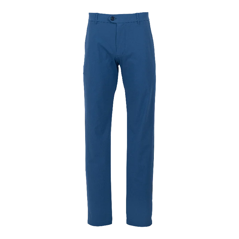 Montauk Trouser