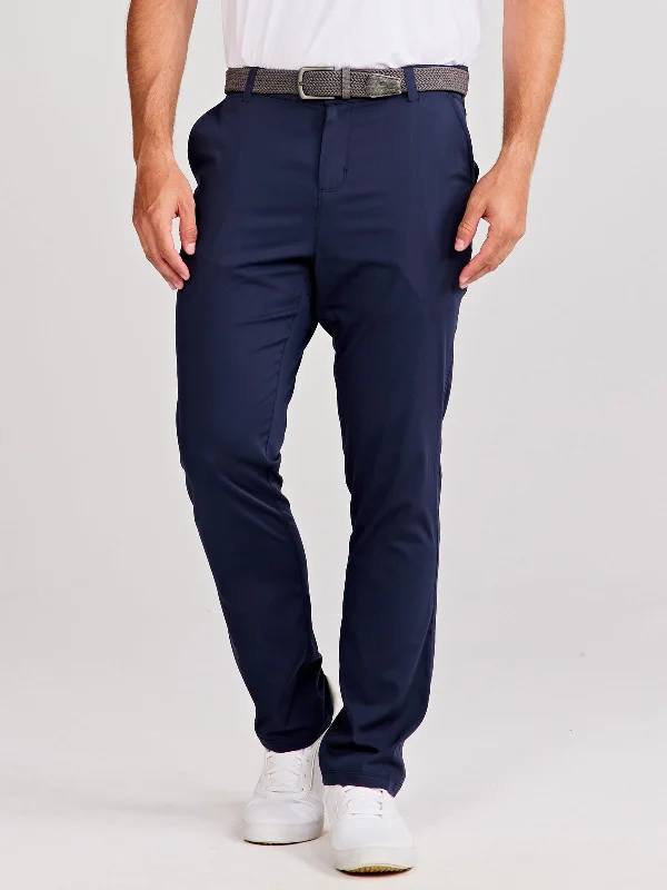 Montrose Performance Pant 30in