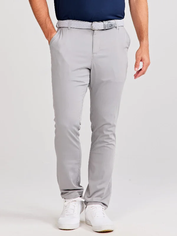 Montrose Performance Pant 30in