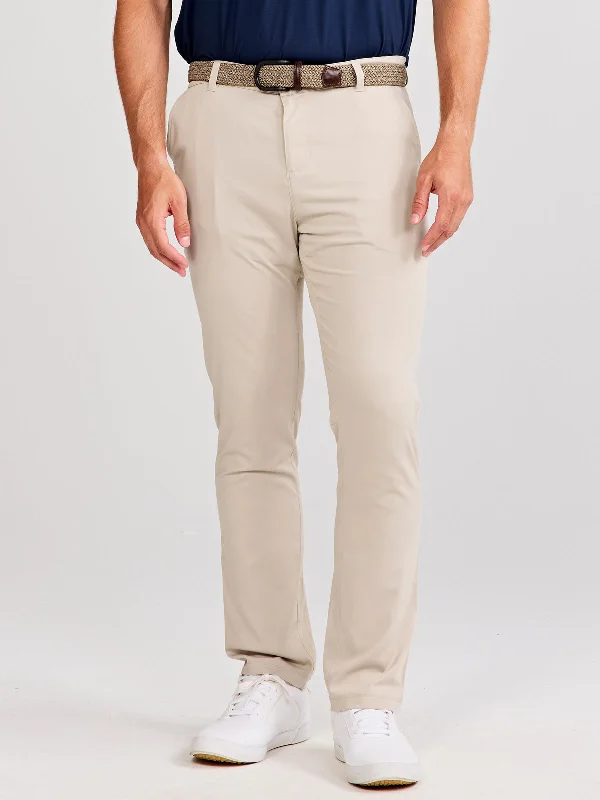 Montrose Performance Pant 32in