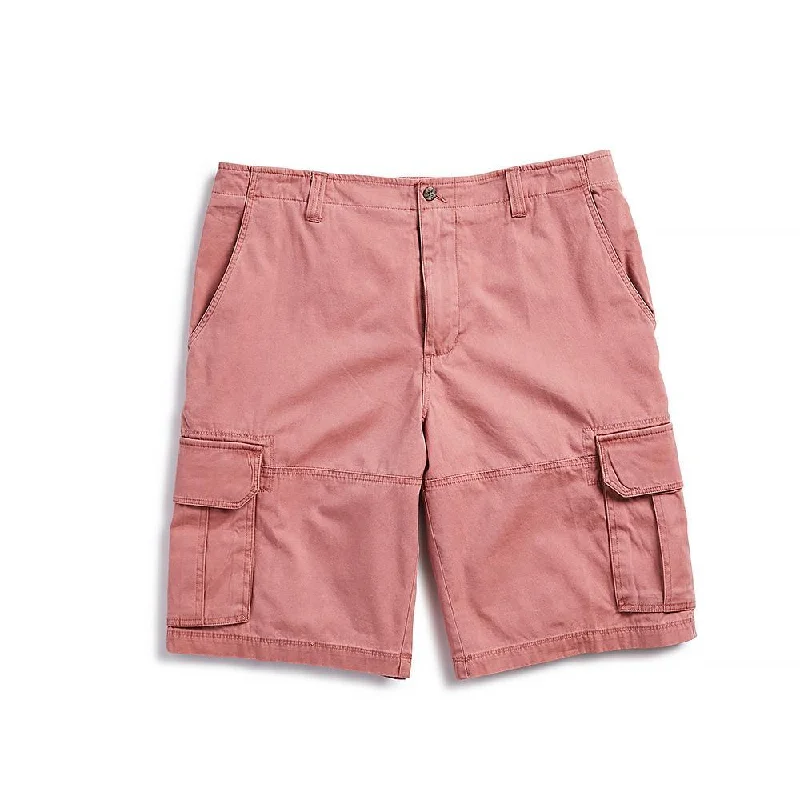 Murray's Toggery Shop Nantucket Reds® Cargo Shorts