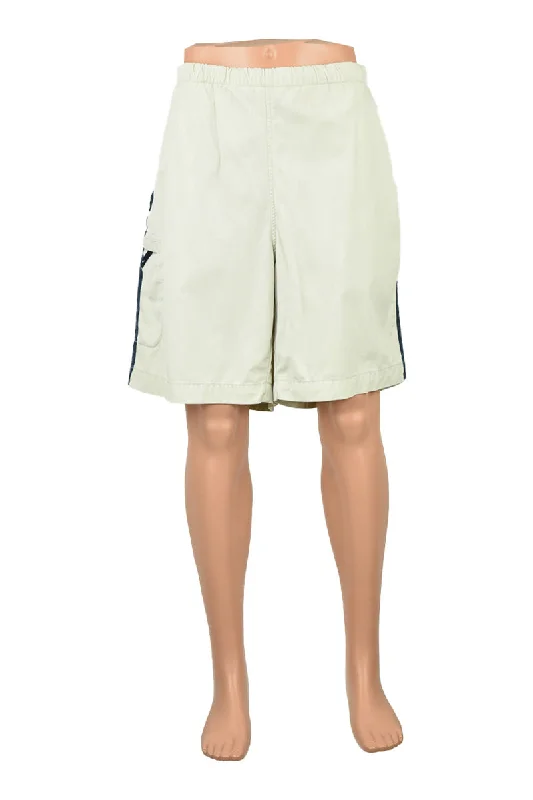 Nautica Shorts