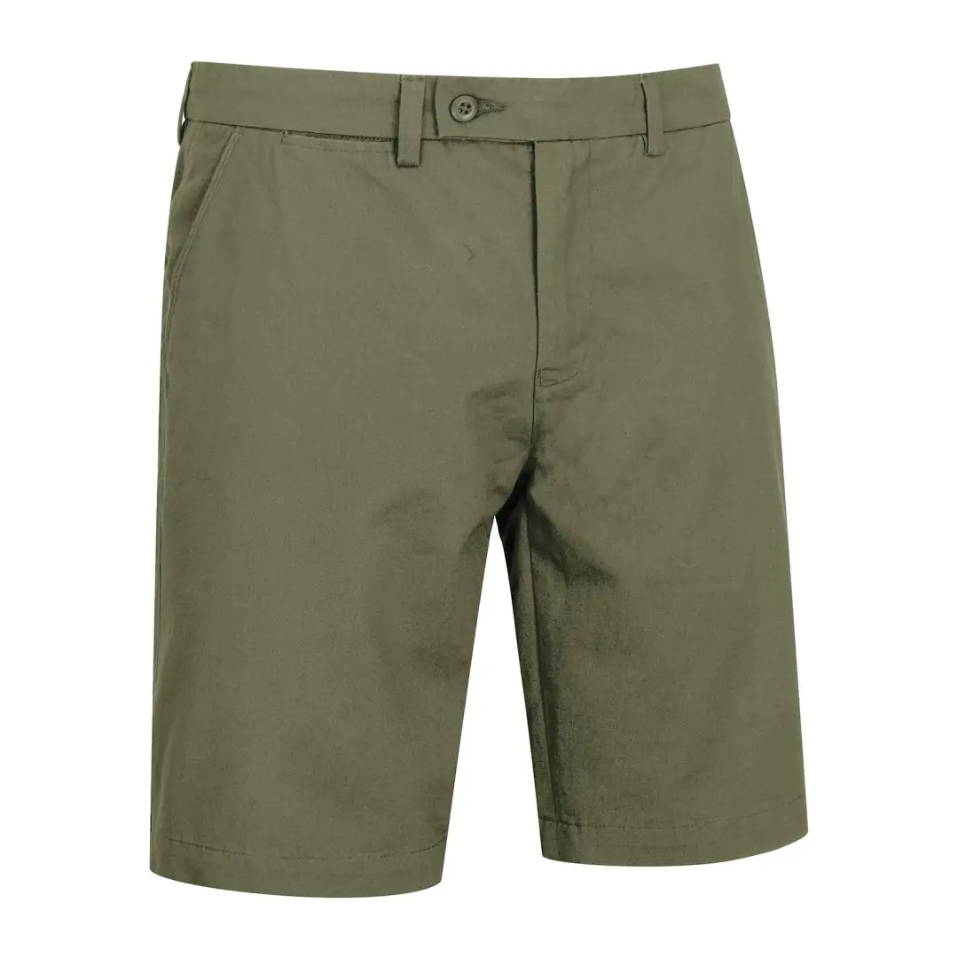 New Forest Chino Shorts