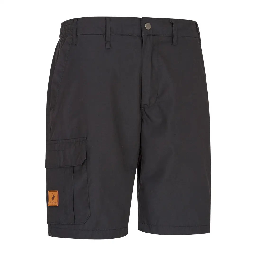 New Forest Trail Shorts