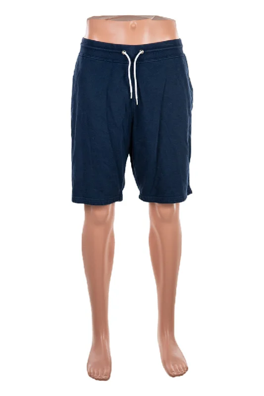 New Look Shorts