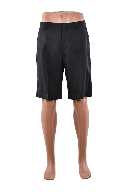 Nike Golf Shorts