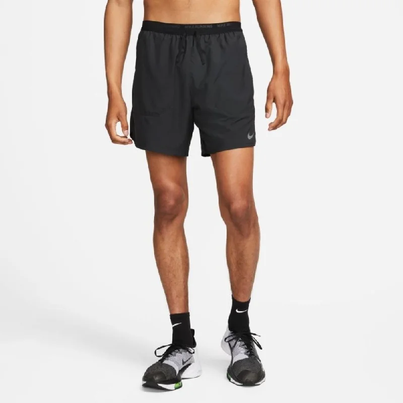 Nike Men's Dri-FIT Stride 7" 2-In-1 Running Shorts