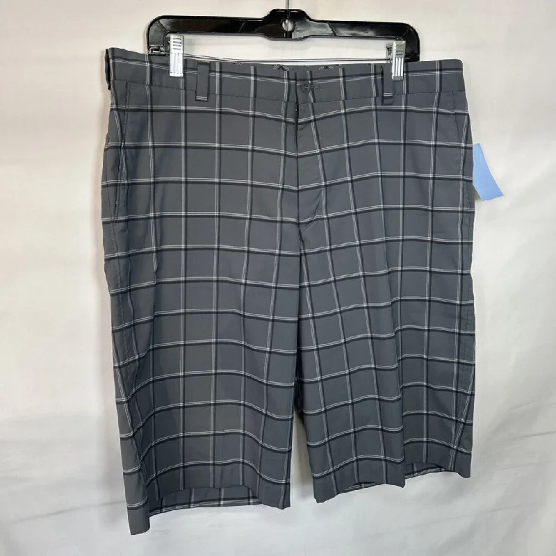 NIKE MEN'S SHORTS 34