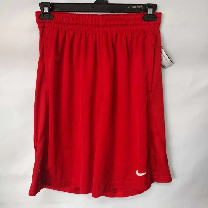 NIKE MEN'S SHORTS L