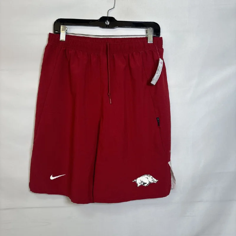 NIKE MEN'S SHORTS L