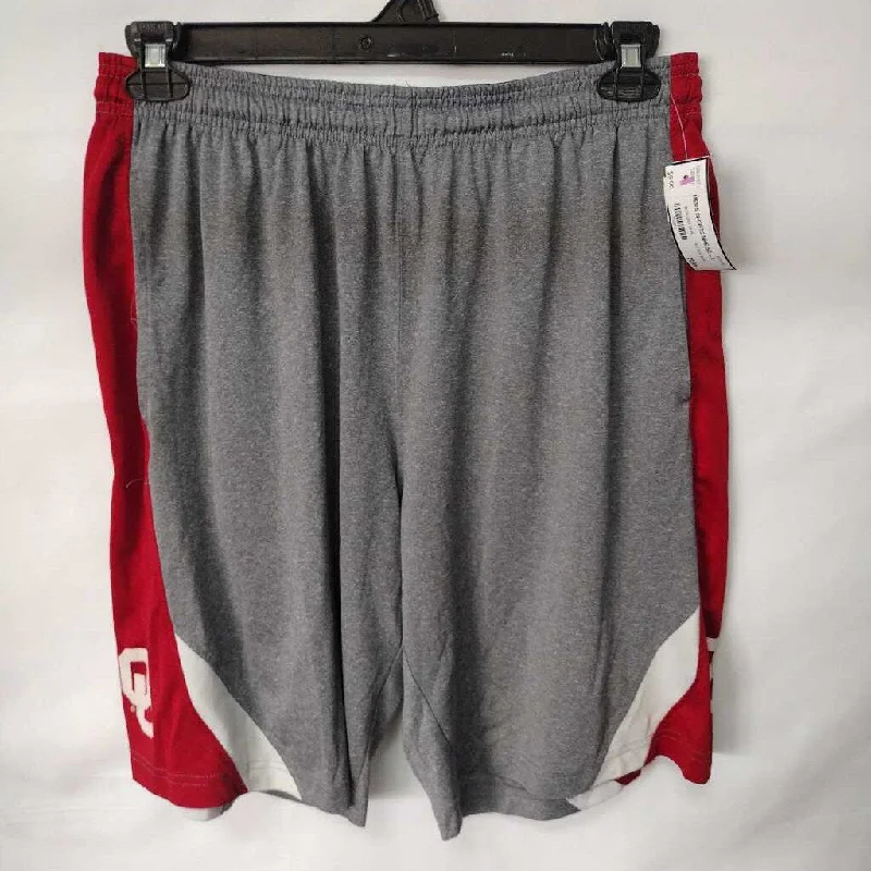 NIKE MEN'S SHORTS L