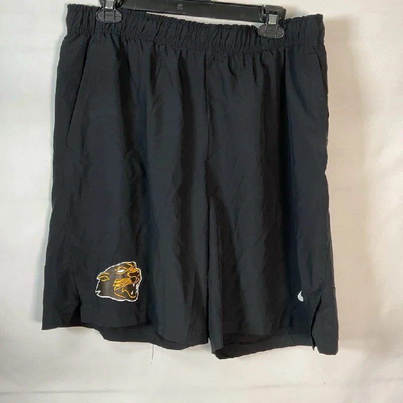 NIKE MEN'S SHORTS XL