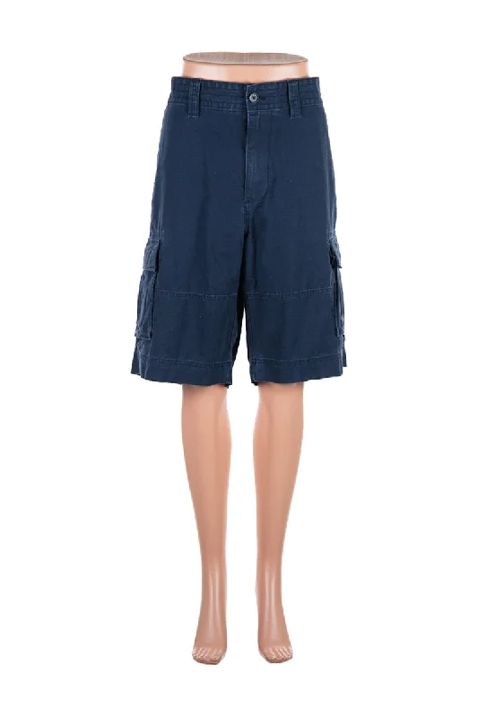 Nordstrom Cargo Shorts