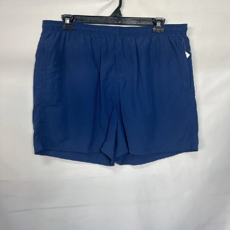 Old Navy MEN'S SHORTS XL