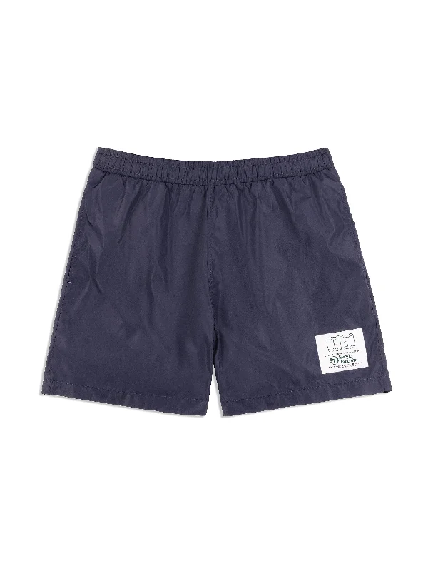 Onda Short- Maritime Blue