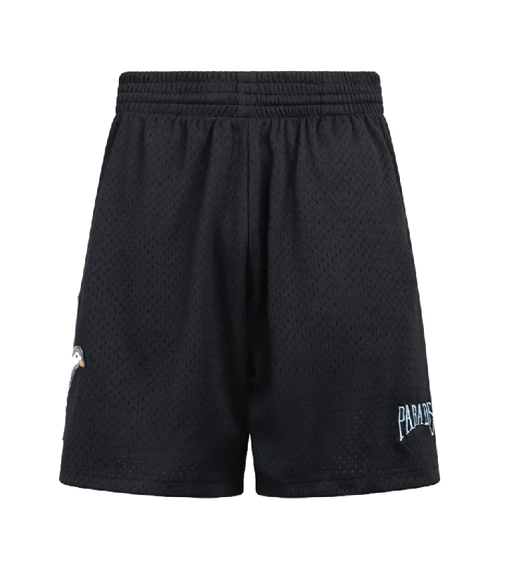 Paradis Swingman Short