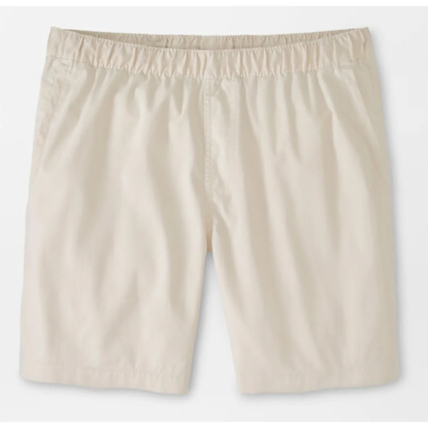 Peter Millar Dock Short (2 Colors)