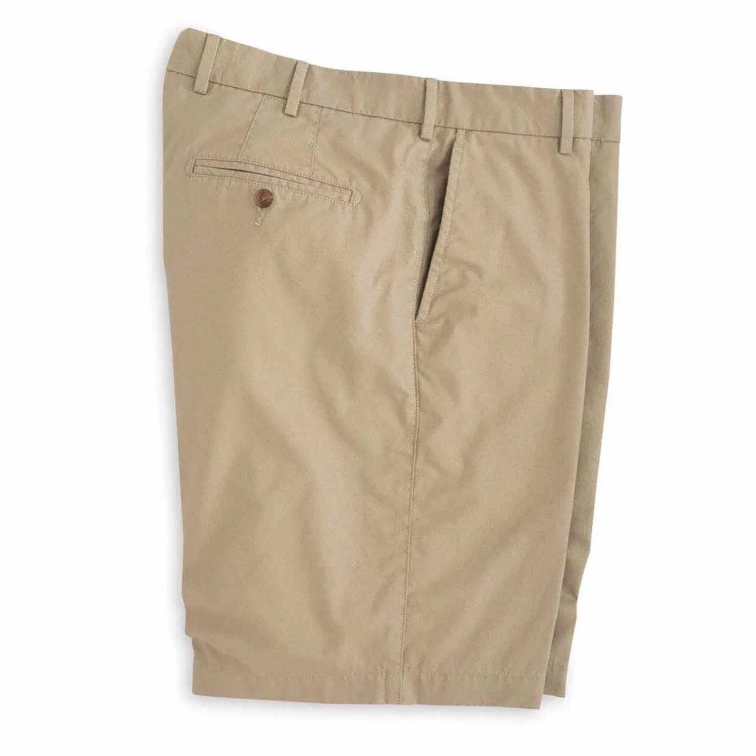 Peter Millar Lightweight Twill Short