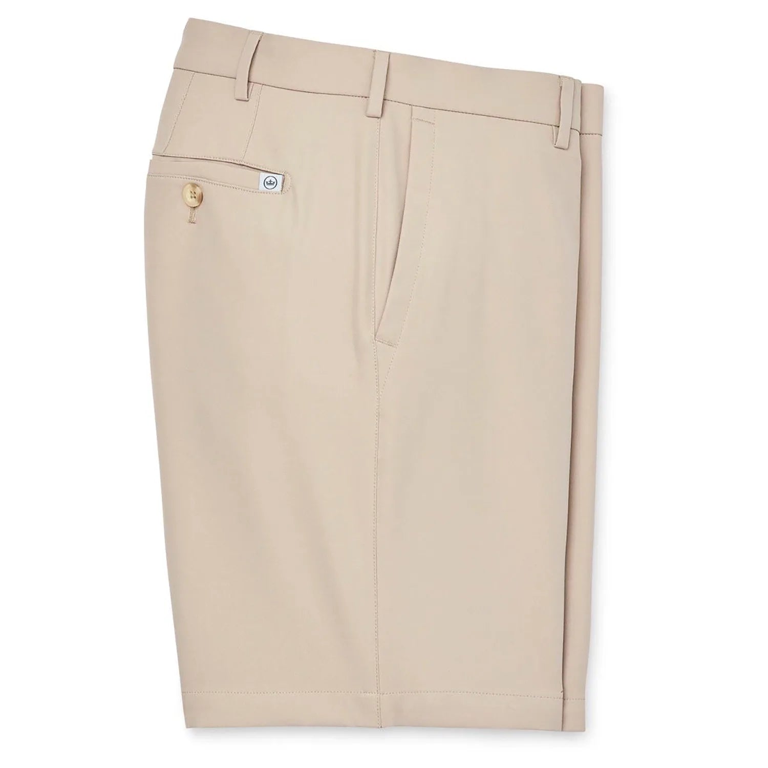 Peter Millar Poly Shorts