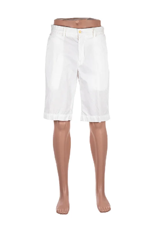 Polo by Ralph Lauren Shorts