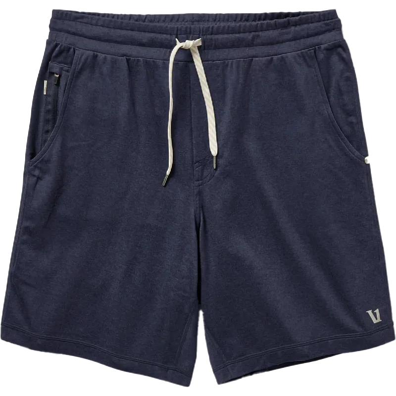 Men's Ponto Short