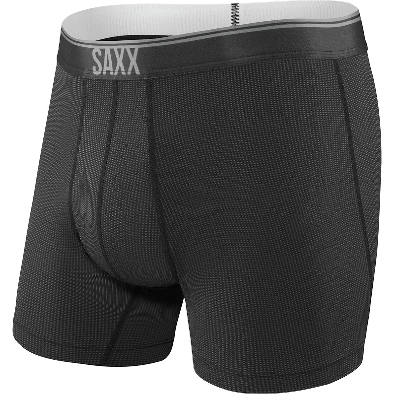 Men's Quest 2.0 Boxer Brief