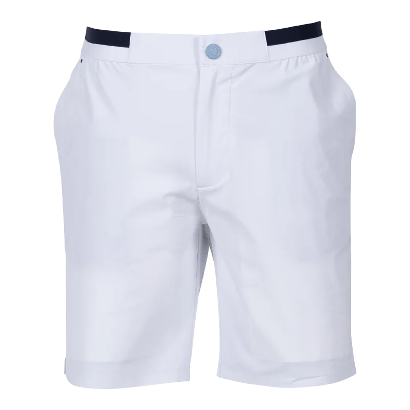 Rally Short