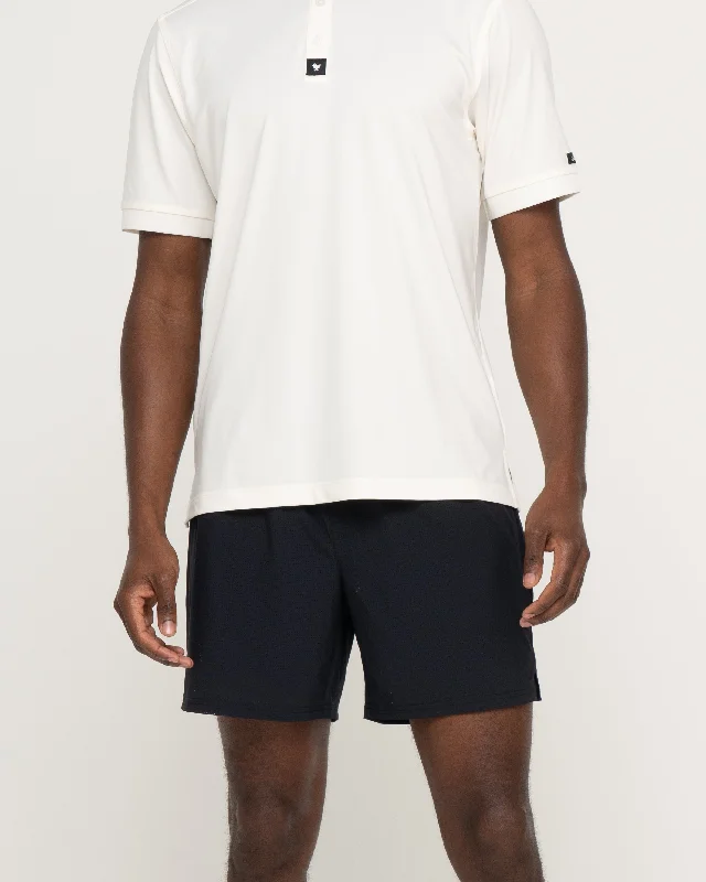 Men's Range Short