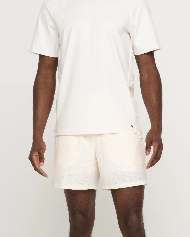 Men's Range Short