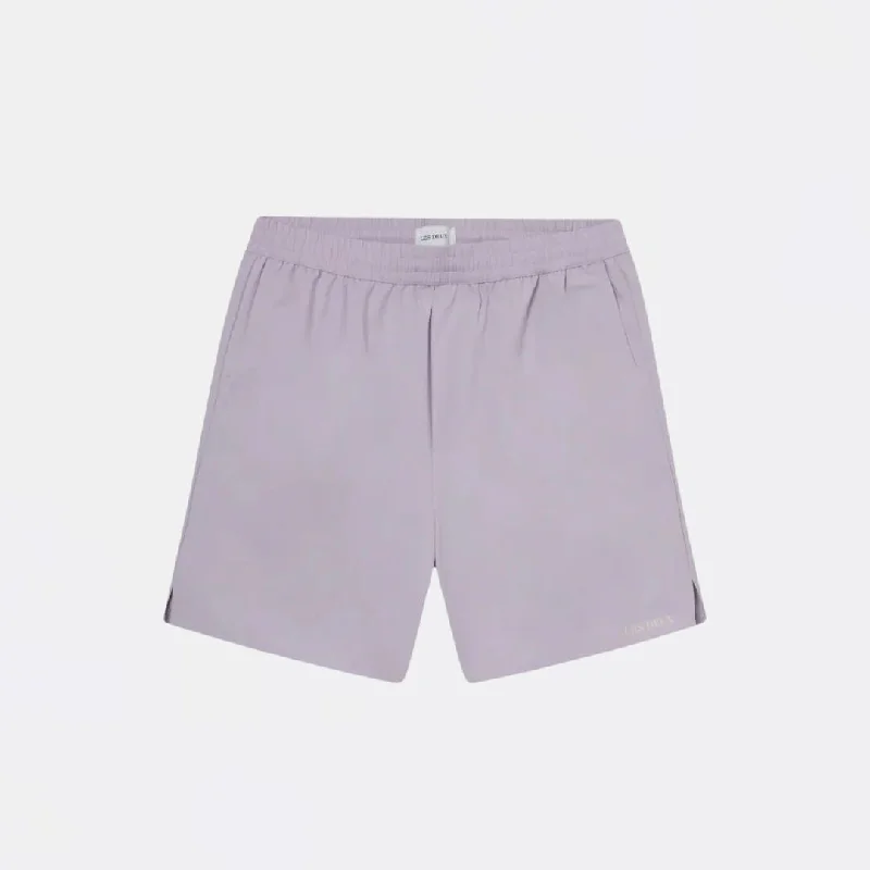 Raphael Shorts 2.0 (Light Orchid)